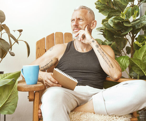 Testosterone Therapy in Belle Glade